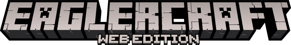 egecraft